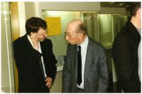 pictures/1992/1992-lustrum